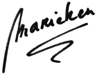 marieken-dewitte-handtekening