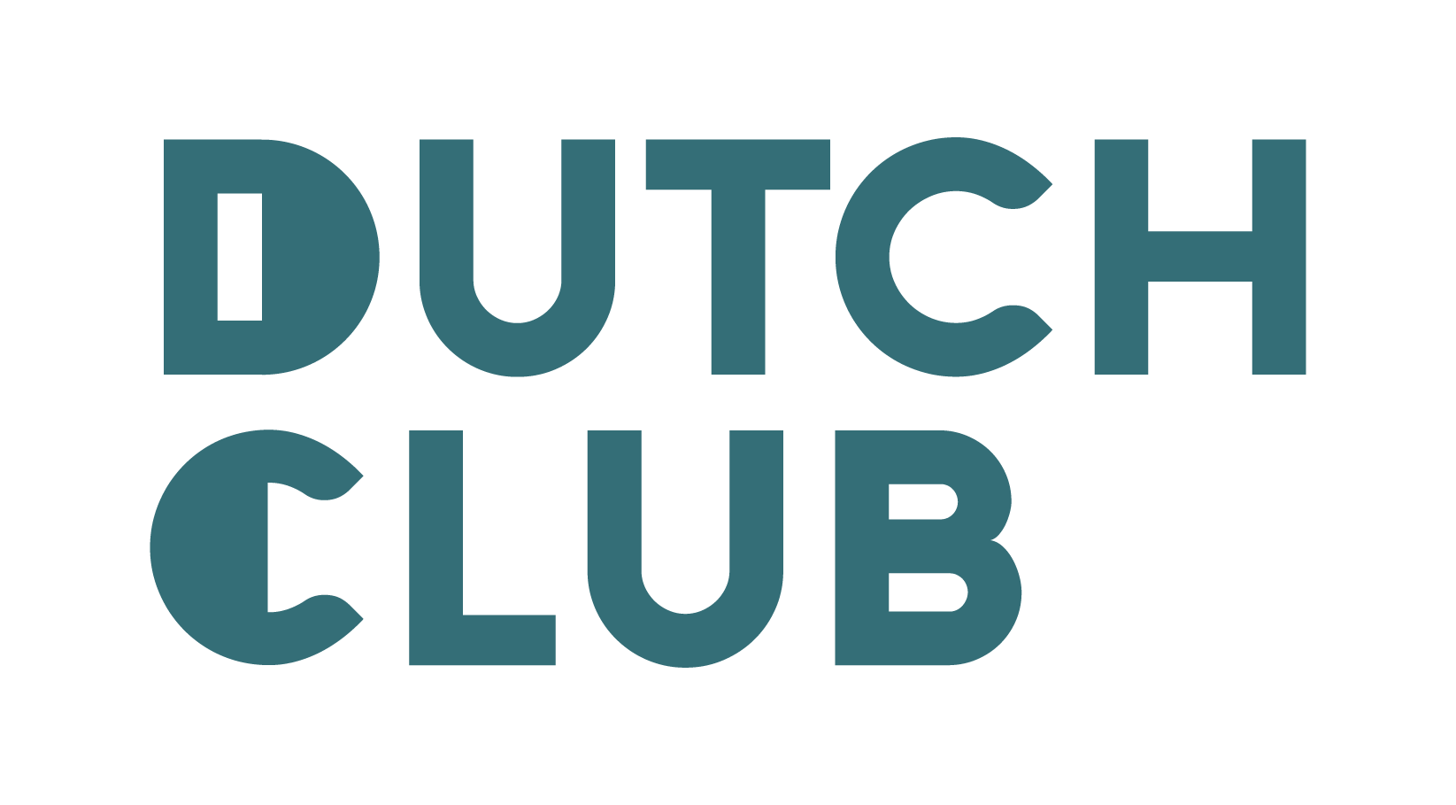 The Dutch Club